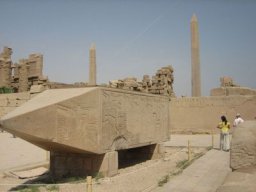 Bilder Ägypten-024